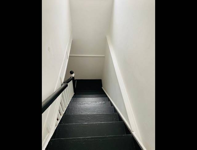 2 BEDROOM PROPERTY TO RENT IN UMBILO